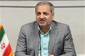 درخواست از کاظمی درباره نحوه برگزاری و آثار امتحانات اخیر