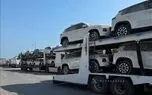شرایط فروش ۸ محصول ایران خودرو اعلام شد