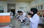 ارائه درس «علوم و معارف دفاع مقدس و مقاومت» به دانشجویان علوم پزشکی