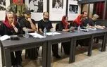ایرانی‌خوانی سنگلج باعث شد نویسنده‌ای بزرگ و قدرتمند را بشناسم