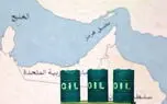 بهای نفت برنت از ۱۰۰ دلار عبور کرد
