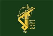 ناوشکن‌های رزمی DDG-119 و DDG-53 مورد حمله سپاه قرار گرفتند