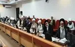 تنگه هرمز باید مصون از هرگونه مداخله فرامنطقه‌ای باقی بماند