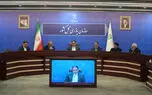 گزارش‌های کیفری سازمان باید به نتیجه قضایی متناسب منجر شود