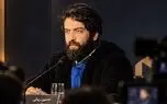 گله‌های تهیه‌کننده برنامه توقیف‌شده «شفرونی» از صداوسیما