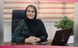 راهنمای مراجعه به دکتر زنان در شهریار از پزشک تا پیگیری درمان