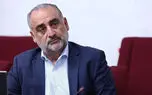 عبدی: عرق شرم کنید که به ما کمک نکردید!