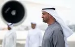 دیوید هرست: امارات به یکی از بازیگران «جنگ دائمی» علیه ایران تبدیل شده است