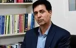 شاهنامه چیست؟/ روایتی از یک حماسه ماندگار