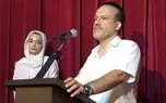 اکران خصوصی مستند سینمایی «سلسپت» به تهیه‌کنندگی و کارگردانی کوروش اسلامی برگزار شد