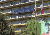 تصویب تفحص از وزارت رفاه در کمیسیون اجتماعی مجلس