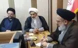 ناگفته هایی از مراسم تشییع رهبر انقلاب