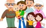 همسر، فرزند یا پدر و مادر؛ کدام‌یک اولویتند؟