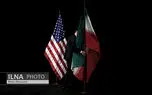 وزیر دفاع پاکستان: تلاش‌های میانجی‌گری میان ایران و آمریکا ادامه دارد