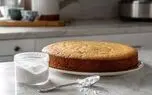 علت پف نکردن کیک همیشه کم بودن بیکینگ پودر نیست