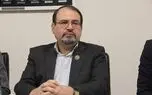 حمایت از بیمارستان نمازی، حمایت از سلامت مردم است