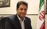 درخشش در بیست‌وششمین پرسش ریاست جمهوری با کسب ۲۴ مقام