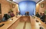 استفاده از ظرفیت فرودگاه‌های استان‌های همجوار و تعریف بسته‌های مشترک سفر در دستور کار