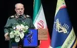 دشمن ۲ هدف بزند، به ۲۰ هدف هجوم می‌بریم