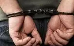 وقتی دزد گوشی، حریف سرعت مالباخته نشد!+ فیلم