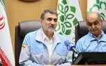 شهرداری‌ها اقدامات مناسبی برای مقابله با حوادث انجام داده‌اند