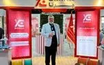 نگاهی به نقش پیشرو «انتقال امواج نوری برنا» در توسعه فیبر نوری