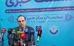 بخش روانپزشکی کودکان در کشور نداریم