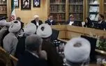 منع شرعی برای وزیر زن وجود ندارد/ استفاده از توان زنان برای دولت ضرورت است