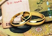 جلسه نمایندگان با اعضای شورای نگهبان درباره مهریه