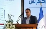 باید با فناوری‌های نوین، عملیات اکتشافی را دگرگون کنیم