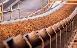 بائو» در حال بررسی خرید سهام یک معدن BHP است