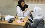 قبل از مراجعه به پزشک این اشتباهات را نکنید