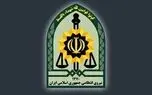 نیروی انتظامی دلیل درگیری در خوابگاه دانشجویان عراقی را اعلام کرد