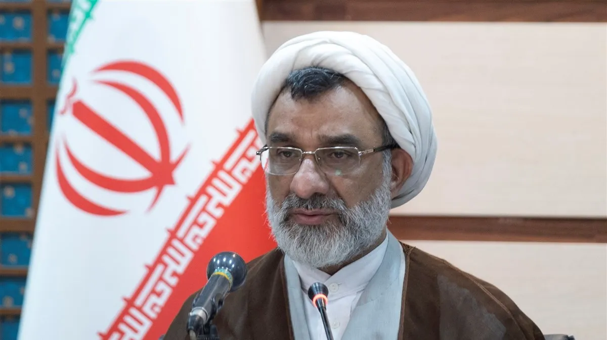 دبیر شورای عالی انقلاب فرهنگی: