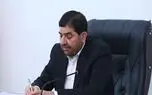 ترامپ پس از شکار زهپادش، می‌فهمد با چه قدرتی طرف است