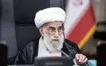 آیت‌الله جنتی: ایران در برابر تهدید و زورگویی سر خم نخواهد کرد