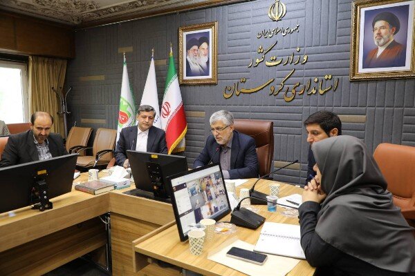 ثبات بازار کردستان در گرو تشدید نظارت‌های میدانی است
