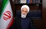 واگذاری اختیارات به استانداران در جنگ کارآمدی خود را نشان داد/ پرونده رنج مردم روی میز رئیس‌جمهور است