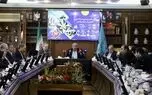 توسعه شبکه‌سازی تعاونی‌ها را با جدیت دنبال می‌کنیم