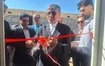 بخش تعاون ظرفیت مهمی برای تحقق اقتصاد عدالت‌محور است