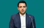 رقابت ۲۱ تیم در مرحله استانی هجدهمین دوره مسابقات قرآنی «مدهامتان