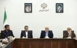 ۹۵ درصد دستاوردهای علم و فناوری کشور مرهون نگاه رهبر شهید انقلاب است