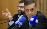 تمام تلاش دولت کاهش میزان آلودگی هوا است