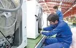 هماهنگی با تولیدکنندگان لوازم خانگی برای حفظ انضباط قیمتی در بازار