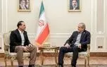 رویترز: پاکستان با پیام تهدیدآمیز به ایران وارد خط تنش عربستان و انصارالله شد