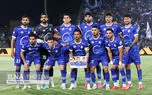 ترکیب احتمالی استقلال مقابل پیکان