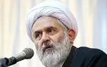 پیام رئیس سازمان بسیج در پی شهادت ماموستا محمد نزهتی