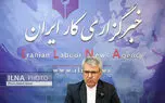 دروغ‌های وزیر خارجه آمریکا نمی‌تواند جای واقعیت‌ها را بگیرد