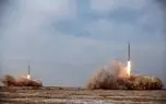 وال‌استریت ژورنال: ایران از کلاهک‌های انفجاری هدایت‌پذیر علیه ناوهای آمریکا استفاده کرد