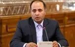 واردات گوشت از پاکستان ۵ برابر می‌شود